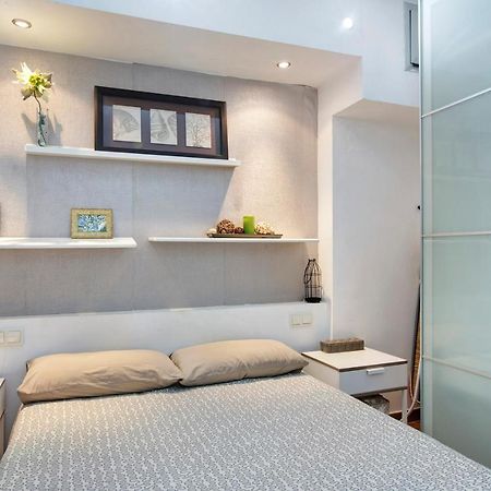 Apartamento En La Playa Las Palmas de Gran Canaria Zewnętrze zdjęcie